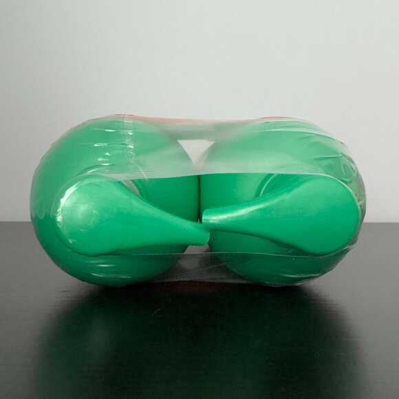 Nexxus Unbreakable Care Shampoo and Conditioner 2-pack - Picture 10 of 14